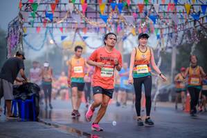 BIB: 2639
                            <button type="button" onclick="openModal(9139437)" class="btn btn-primary btn-sm float-right btn-popup" data-toggle="modal" data-target=".modal-high-quality">
                        <i class="fas fa-shopping-cart"></i> Add to Cart
                    </button>
                                            <button type="button" onclick="isThisMe(9139437, true)" class="btn btn-success btn-sm float-right btn-popup btn-isme hidden" data-toggle="tooltip" data-placement="bottom" title="นี่คือรูปของคุณใช่ไหม คลิกที่นี่เพื่อเอาเข้าอัลบั้ม">
                        <i class="fas fa-plus"></i> Add to album
                    </button>
                    <button type="button" onclick="isThisMe(9139437, false)" class="btn btn-warning btn-sm float-right btn-popup btn-isnotme hidden">
                        <i class="fas fa-ban"></i> Remove from album
                    </button>