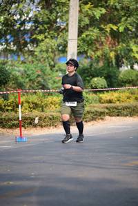 BIB: 
                            <button type="button" onclick="openModal(8675718)" class="btn btn-primary btn-sm float-right btn-popup" data-toggle="modal" data-target=".modal-high-quality">
                        <i class="fas fa-shopping-cart"></i> Add to Cart
                    </button>
                                            <button type="button" onclick="isThisMe(8675718, true)" class="btn btn-success btn-sm float-right btn-popup btn-isme hidden" data-toggle="tooltip" data-placement="bottom" title="นี่คือรูปของคุณใช่ไหม คลิกที่นี่เพื่อเอาเข้าอัลบั้ม">
                        <i class="fas fa-plus"></i> Add to album
                    </button>
                    <button type="button" onclick="isThisMe(8675718, false)" class="btn btn-warning btn-sm float-right btn-popup btn-isnotme hidden">
                        <i class="fas fa-ban"></i> Remove from album
                    </button>