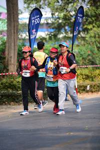 BIB: 700
                            <button type="button" onclick="openModal(8675782)" class="btn btn-primary btn-sm float-right btn-popup" data-toggle="modal" data-target=".modal-high-quality">
                        <i class="fas fa-shopping-cart"></i> Add to Cart
                    </button>
                                            <button type="button" onclick="isThisMe(8675782, true)" class="btn btn-success btn-sm float-right btn-popup btn-isme hidden" data-toggle="tooltip" data-placement="bottom" title="นี่คือรูปของคุณใช่ไหม คลิกที่นี่เพื่อเอาเข้าอัลบั้ม">
                        <i class="fas fa-plus"></i> Add to album
                    </button>
                    <button type="button" onclick="isThisMe(8675782, false)" class="btn btn-warning btn-sm float-right btn-popup btn-isnotme hidden">
                        <i class="fas fa-ban"></i> Remove from album
                    </button>