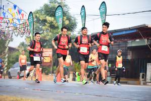 BIB: 200
                            <button type="button" onclick="openModal(8334446)" class="btn btn-primary btn-sm float-right btn-popup" data-toggle="modal" data-target=".modal-high-quality">
                        <i class="fas fa-shopping-cart"></i> Add to Cart
                    </button>
                                            <button type="button" onclick="isThisMe(8334446, true)" class="btn btn-success btn-sm float-right btn-popup btn-isme hidden" data-toggle="tooltip" data-placement="bottom" title="นี่คือรูปของคุณใช่ไหม คลิกที่นี่เพื่อเอาเข้าอัลบั้ม">
                        <i class="fas fa-plus"></i> Add to album
                    </button>
                    <button type="button" onclick="isThisMe(8334446, false)" class="btn btn-warning btn-sm float-right btn-popup btn-isnotme hidden">
                        <i class="fas fa-ban"></i> Remove from album
                    </button>