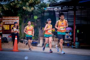 BIB: 
                            <button type="button" onclick="openModal(9136931)" class="btn btn-primary btn-sm float-right btn-popup" data-toggle="modal" data-target=".modal-high-quality">
                        <i class="fas fa-shopping-cart"></i> Add to Cart
                    </button>
                                            <button type="button" onclick="isThisMe(9136931, true)" class="btn btn-success btn-sm float-right btn-popup btn-isme hidden" data-toggle="tooltip" data-placement="bottom" title="นี่คือรูปของคุณใช่ไหม คลิกที่นี่เพื่อเอาเข้าอัลบั้ม">
                        <i class="fas fa-plus"></i> Add to album
                    </button>
                    <button type="button" onclick="isThisMe(9136931, false)" class="btn btn-warning btn-sm float-right btn-popup btn-isnotme hidden">
                        <i class="fas fa-ban"></i> Remove from album
                    </button>