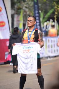 BIB: 42195
                            <button type="button" onclick="openModal(8675910)" class="btn btn-primary btn-sm float-right btn-popup" data-toggle="modal" data-target=".modal-high-quality">
                        <i class="fas fa-shopping-cart"></i> Add to Cart
                    </button>
                                            <button type="button" onclick="isThisMe(8675910, true)" class="btn btn-success btn-sm float-right btn-popup btn-isme hidden" data-toggle="tooltip" data-placement="bottom" title="นี่คือรูปของคุณใช่ไหม คลิกที่นี่เพื่อเอาเข้าอัลบั้ม">
                        <i class="fas fa-plus"></i> Add to album
                    </button>
                    <button type="button" onclick="isThisMe(8675910, false)" class="btn btn-warning btn-sm float-right btn-popup btn-isnotme hidden">
                        <i class="fas fa-ban"></i> Remove from album
                    </button>