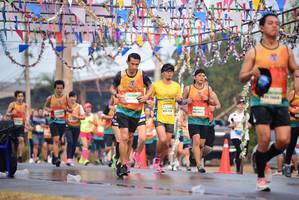 BIB: 
                            <button type="button" onclick="openModal(8287063)" class="btn btn-primary btn-sm float-right btn-popup" data-toggle="modal" data-target=".modal-high-quality">
                        <i class="fas fa-shopping-cart"></i> Add to Cart
                    </button>
                                            <button type="button" onclick="isThisMe(8287063, true)" class="btn btn-success btn-sm float-right btn-popup btn-isme hidden" data-toggle="tooltip" data-placement="bottom" title="นี่คือรูปของคุณใช่ไหม คลิกที่นี่เพื่อเอาเข้าอัลบั้ม">
                        <i class="fas fa-plus"></i> Add to album
                    </button>
                    <button type="button" onclick="isThisMe(8287063, false)" class="btn btn-warning btn-sm float-right btn-popup btn-isnotme hidden">
                        <i class="fas fa-ban"></i> Remove from album
                    </button>
