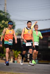 BIB: 460, 45605
                            <button type="button" onclick="openModal(8672033)" class="btn btn-primary btn-sm float-right btn-popup" data-toggle="modal" data-target=".modal-high-quality">
                        <i class="fas fa-shopping-cart"></i> Add to Cart
                    </button>
                                            <button type="button" onclick="isThisMe(8672033, true)" class="btn btn-success btn-sm float-right btn-popup btn-isme hidden" data-toggle="tooltip" data-placement="bottom" title="นี่คือรูปของคุณใช่ไหม คลิกที่นี่เพื่อเอาเข้าอัลบั้ม">
                        <i class="fas fa-plus"></i> Add to album
                    </button>
                    <button type="button" onclick="isThisMe(8672033, false)" class="btn btn-warning btn-sm float-right btn-popup btn-isnotme hidden">
                        <i class="fas fa-ban"></i> Remove from album
                    </button>