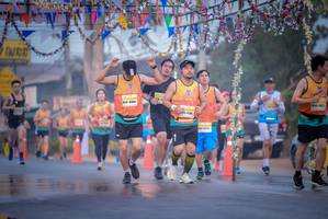 BIB: 
                            <button type="button" onclick="openModal(9138010)" class="btn btn-primary btn-sm float-right btn-popup" data-toggle="modal" data-target=".modal-high-quality">
                        <i class="fas fa-shopping-cart"></i> Add to Cart
                    </button>
                                            <button type="button" onclick="isThisMe(9138010, true)" class="btn btn-success btn-sm float-right btn-popup btn-isme hidden" data-toggle="tooltip" data-placement="bottom" title="นี่คือรูปของคุณใช่ไหม คลิกที่นี่เพื่อเอาเข้าอัลบั้ม">
                        <i class="fas fa-plus"></i> Add to album
                    </button>
                    <button type="button" onclick="isThisMe(9138010, false)" class="btn btn-warning btn-sm float-right btn-popup btn-isnotme hidden">
                        <i class="fas fa-ban"></i> Remove from album
                    </button>