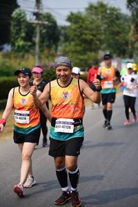 BIB: 40214, 42126
                            <button type="button" onclick="openModal(8675328)" class="btn btn-primary btn-sm float-right btn-popup" data-toggle="modal" data-target=".modal-high-quality">
                        <i class="fas fa-shopping-cart"></i> Add to Cart
                    </button>
                                            <button type="button" onclick="isThisMe(8675328, true)" class="btn btn-success btn-sm float-right btn-popup btn-isme hidden" data-toggle="tooltip" data-placement="bottom" title="นี่คือรูปของคุณใช่ไหม คลิกที่นี่เพื่อเอาเข้าอัลบั้ม">
                        <i class="fas fa-plus"></i> Add to album
                    </button>
                    <button type="button" onclick="isThisMe(8675328, false)" class="btn btn-warning btn-sm float-right btn-popup btn-isnotme hidden">
                        <i class="fas fa-ban"></i> Remove from album
                    </button>