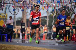 BIB: 8413
                            <button type="button" onclick="openModal(8343650)" class="btn btn-primary btn-sm float-right btn-popup" data-toggle="modal" data-target=".modal-high-quality">
                        <i class="fas fa-shopping-cart"></i> Add to Cart
                    </button>
                                            <button type="button" onclick="isThisMe(8343650, true)" class="btn btn-success btn-sm float-right btn-popup btn-isme hidden" data-toggle="tooltip" data-placement="bottom" title="นี่คือรูปของคุณใช่ไหม คลิกที่นี่เพื่อเอาเข้าอัลบั้ม">
                        <i class="fas fa-plus"></i> Add to album
                    </button>
                    <button type="button" onclick="isThisMe(8343650, false)" class="btn btn-warning btn-sm float-right btn-popup btn-isnotme hidden">
                        <i class="fas fa-ban"></i> Remove from album
                    </button>