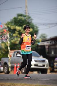 BIB: 4601
                            <button type="button" onclick="openModal(8670071)" class="btn btn-primary btn-sm float-right btn-popup" data-toggle="modal" data-target=".modal-high-quality">
                        <i class="fas fa-shopping-cart"></i> Add to Cart
                    </button>
                                            <button type="button" onclick="isThisMe(8670071, true)" class="btn btn-success btn-sm float-right btn-popup btn-isme hidden" data-toggle="tooltip" data-placement="bottom" title="นี่คือรูปของคุณใช่ไหม คลิกที่นี่เพื่อเอาเข้าอัลบั้ม">
                        <i class="fas fa-plus"></i> Add to album
                    </button>
                    <button type="button" onclick="isThisMe(8670071, false)" class="btn btn-warning btn-sm float-right btn-popup btn-isnotme hidden">
                        <i class="fas fa-ban"></i> Remove from album
                    </button>