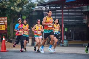 BIB: 
                            <button type="button" onclick="openModal(9119099)" class="btn btn-primary btn-sm float-right btn-popup" data-toggle="modal" data-target=".modal-high-quality">
                        <i class="fas fa-shopping-cart"></i> Add to Cart
                    </button>
                                            <button type="button" onclick="isThisMe(9119099, true)" class="btn btn-success btn-sm float-right btn-popup btn-isme hidden" data-toggle="tooltip" data-placement="bottom" title="นี่คือรูปของคุณใช่ไหม คลิกที่นี่เพื่อเอาเข้าอัลบั้ม">
                        <i class="fas fa-plus"></i> Add to album
                    </button>
                    <button type="button" onclick="isThisMe(9119099, false)" class="btn btn-warning btn-sm float-right btn-popup btn-isnotme hidden">
                        <i class="fas fa-ban"></i> Remove from album
                    </button>
