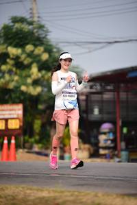 BIB: 45003
                            <button type="button" onclick="openModal(8669803)" class="btn btn-primary btn-sm float-right btn-popup" data-toggle="modal" data-target=".modal-high-quality">
                        <i class="fas fa-shopping-cart"></i> Add to Cart
                    </button>
                                            <button type="button" onclick="isThisMe(8669803, true)" class="btn btn-success btn-sm float-right btn-popup btn-isme hidden" data-toggle="tooltip" data-placement="bottom" title="นี่คือรูปของคุณใช่ไหม คลิกที่นี่เพื่อเอาเข้าอัลบั้ม">
                        <i class="fas fa-plus"></i> Add to album
                    </button>
                    <button type="button" onclick="isThisMe(8669803, false)" class="btn btn-warning btn-sm float-right btn-popup btn-isnotme hidden">
                        <i class="fas fa-ban"></i> Remove from album
                    </button>