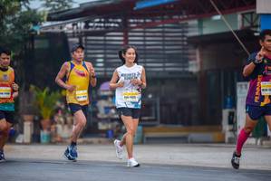 BIB: 11525
                            <button type="button" onclick="openModal(9119790)" class="btn btn-primary btn-sm float-right btn-popup" data-toggle="modal" data-target=".modal-high-quality">
                        <i class="fas fa-shopping-cart"></i> Add to Cart
                    </button>
                                            <button type="button" onclick="isThisMe(9119790, true)" class="btn btn-success btn-sm float-right btn-popup btn-isme hidden" data-toggle="tooltip" data-placement="bottom" title="นี่คือรูปของคุณใช่ไหม คลิกที่นี่เพื่อเอาเข้าอัลบั้ม">
                        <i class="fas fa-plus"></i> Add to album
                    </button>
                    <button type="button" onclick="isThisMe(9119790, false)" class="btn btn-warning btn-sm float-right btn-popup btn-isnotme hidden">
                        <i class="fas fa-ban"></i> Remove from album
                    </button>