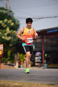 BIB: 4275
                            <button type="button" onclick="openModal(8671534)" class="btn btn-primary btn-sm float-right btn-popup" data-toggle="modal" data-target=".modal-high-quality">
                        <i class="fas fa-shopping-cart"></i> Add to Cart
                    </button>
                                            <button type="button" onclick="isThisMe(8671534, true)" class="btn btn-success btn-sm float-right btn-popup btn-isme hidden" data-toggle="tooltip" data-placement="bottom" title="นี่คือรูปของคุณใช่ไหม คลิกที่นี่เพื่อเอาเข้าอัลบั้ม">
                        <i class="fas fa-plus"></i> Add to album
                    </button>
                    <button type="button" onclick="isThisMe(8671534, false)" class="btn btn-warning btn-sm float-right btn-popup btn-isnotme hidden">
                        <i class="fas fa-ban"></i> Remove from album
                    </button>