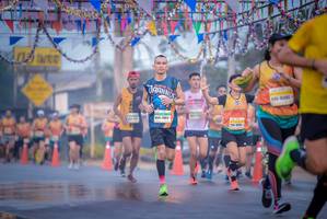 BIB: 2080
                            <button type="button" onclick="openModal(9138218)" class="btn btn-primary btn-sm float-right btn-popup" data-toggle="modal" data-target=".modal-high-quality">
                        <i class="fas fa-shopping-cart"></i> Add to Cart
                    </button>
                                            <button type="button" onclick="isThisMe(9138218, true)" class="btn btn-success btn-sm float-right btn-popup btn-isme hidden" data-toggle="tooltip" data-placement="bottom" title="นี่คือรูปของคุณใช่ไหม คลิกที่นี่เพื่อเอาเข้าอัลบั้ม">
                        <i class="fas fa-plus"></i> Add to album
                    </button>
                    <button type="button" onclick="isThisMe(9138218, false)" class="btn btn-warning btn-sm float-right btn-popup btn-isnotme hidden">
                        <i class="fas fa-ban"></i> Remove from album
                    </button>