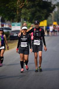 BIB: 45634, 45884
                            <button type="button" onclick="openModal(8673983)" class="btn btn-primary btn-sm float-right btn-popup" data-toggle="modal" data-target=".modal-high-quality">
                        <i class="fas fa-shopping-cart"></i> Add to Cart
                    </button>
                                            <button type="button" onclick="isThisMe(8673983, true)" class="btn btn-success btn-sm float-right btn-popup btn-isme hidden" data-toggle="tooltip" data-placement="bottom" title="นี่คือรูปของคุณใช่ไหม คลิกที่นี่เพื่อเอาเข้าอัลบั้ม">
                        <i class="fas fa-plus"></i> Add to album
                    </button>
                    <button type="button" onclick="isThisMe(8673983, false)" class="btn btn-warning btn-sm float-right btn-popup btn-isnotme hidden">
                        <i class="fas fa-ban"></i> Remove from album
                    </button>