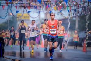 BIB: 41337
                            <button type="button" onclick="openModal(9139843)" class="btn btn-primary btn-sm float-right btn-popup" data-toggle="modal" data-target=".modal-high-quality">
                        <i class="fas fa-shopping-cart"></i> Add to Cart
                    </button>
                                            <button type="button" onclick="isThisMe(9139843, true)" class="btn btn-success btn-sm float-right btn-popup btn-isme hidden" data-toggle="tooltip" data-placement="bottom" title="นี่คือรูปของคุณใช่ไหม คลิกที่นี่เพื่อเอาเข้าอัลบั้ม">
                        <i class="fas fa-plus"></i> Add to album
                    </button>
                    <button type="button" onclick="isThisMe(9139843, false)" class="btn btn-warning btn-sm float-right btn-popup btn-isnotme hidden">
                        <i class="fas fa-ban"></i> Remove from album
                    </button>