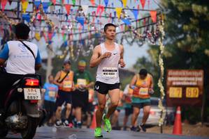 BIB: 45651, 8897
                            <button type="button" onclick="openModal(8342479)" class="btn btn-primary btn-sm float-right btn-popup" data-toggle="modal" data-target=".modal-high-quality">
                        <i class="fas fa-shopping-cart"></i> Add to Cart
                    </button>
                                            <button type="button" onclick="isThisMe(8342479, true)" class="btn btn-success btn-sm float-right btn-popup btn-isme hidden" data-toggle="tooltip" data-placement="bottom" title="นี่คือรูปของคุณใช่ไหม คลิกที่นี่เพื่อเอาเข้าอัลบั้ม">
                        <i class="fas fa-plus"></i> Add to album
                    </button>
                    <button type="button" onclick="isThisMe(8342479, false)" class="btn btn-warning btn-sm float-right btn-popup btn-isnotme hidden">
                        <i class="fas fa-ban"></i> Remove from album
                    </button>