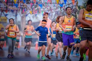 BIB: 1392, 1713
                            <button type="button" onclick="openModal(9139210)" class="btn btn-primary btn-sm float-right btn-popup" data-toggle="modal" data-target=".modal-high-quality">
                        <i class="fas fa-shopping-cart"></i> Add to Cart
                    </button>
                                            <button type="button" onclick="isThisMe(9139210, true)" class="btn btn-success btn-sm float-right btn-popup btn-isme hidden" data-toggle="tooltip" data-placement="bottom" title="นี่คือรูปของคุณใช่ไหม คลิกที่นี่เพื่อเอาเข้าอัลบั้ม">
                        <i class="fas fa-plus"></i> Add to album
                    </button>
                    <button type="button" onclick="isThisMe(9139210, false)" class="btn btn-warning btn-sm float-right btn-popup btn-isnotme hidden">
                        <i class="fas fa-ban"></i> Remove from album
                    </button>