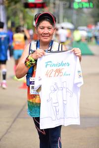 BIB: 42195
                            <button type="button" onclick="openModal(8681415)" class="btn btn-primary btn-sm float-right btn-popup" data-toggle="modal" data-target=".modal-high-quality">
                        <i class="fas fa-shopping-cart"></i> Add to Cart
                    </button>
                                            <button type="button" onclick="isThisMe(8681415, true)" class="btn btn-success btn-sm float-right btn-popup btn-isme hidden" data-toggle="tooltip" data-placement="bottom" title="นี่คือรูปของคุณใช่ไหม คลิกที่นี่เพื่อเอาเข้าอัลบั้ม">
                        <i class="fas fa-plus"></i> Add to album
                    </button>
                    <button type="button" onclick="isThisMe(8681415, false)" class="btn btn-warning btn-sm float-right btn-popup btn-isnotme hidden">
                        <i class="fas fa-ban"></i> Remove from album
                    </button>