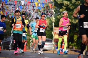 BIB: 3541596
                            <button type="button" onclick="openModal(8647078)" class="btn btn-primary btn-sm float-right btn-popup" data-toggle="modal" data-target=".modal-high-quality">
                        <i class="fas fa-shopping-cart"></i> Add to Cart
                    </button>
                                            <button type="button" onclick="isThisMe(8647078, true)" class="btn btn-success btn-sm float-right btn-popup btn-isme hidden" data-toggle="tooltip" data-placement="bottom" title="นี่คือรูปของคุณใช่ไหม คลิกที่นี่เพื่อเอาเข้าอัลบั้ม">
                        <i class="fas fa-plus"></i> Add to album
                    </button>
                    <button type="button" onclick="isThisMe(8647078, false)" class="btn btn-warning btn-sm float-right btn-popup btn-isnotme hidden">
                        <i class="fas fa-ban"></i> Remove from album
                    </button>