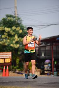 BIB: 45891
                            <button type="button" onclick="openModal(8671257)" class="btn btn-primary btn-sm float-right btn-popup" data-toggle="modal" data-target=".modal-high-quality">
                        <i class="fas fa-shopping-cart"></i> Add to Cart
                    </button>
                                            <button type="button" onclick="isThisMe(8671257, true)" class="btn btn-success btn-sm float-right btn-popup btn-isme hidden" data-toggle="tooltip" data-placement="bottom" title="นี่คือรูปของคุณใช่ไหม คลิกที่นี่เพื่อเอาเข้าอัลบั้ม">
                        <i class="fas fa-plus"></i> Add to album
                    </button>
                    <button type="button" onclick="isThisMe(8671257, false)" class="btn btn-warning btn-sm float-right btn-popup btn-isnotme hidden">
                        <i class="fas fa-ban"></i> Remove from album
                    </button>