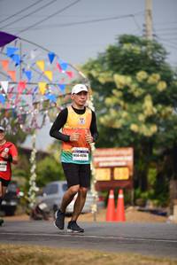 BIB: 41296
                            <button type="button" onclick="openModal(8670392)" class="btn btn-primary btn-sm float-right btn-popup" data-toggle="modal" data-target=".modal-high-quality">
                        <i class="fas fa-shopping-cart"></i> Add to Cart
                    </button>
                                            <button type="button" onclick="isThisMe(8670392, true)" class="btn btn-success btn-sm float-right btn-popup btn-isme hidden" data-toggle="tooltip" data-placement="bottom" title="นี่คือรูปของคุณใช่ไหม คลิกที่นี่เพื่อเอาเข้าอัลบั้ม">
                        <i class="fas fa-plus"></i> Add to album
                    </button>
                    <button type="button" onclick="isThisMe(8670392, false)" class="btn btn-warning btn-sm float-right btn-popup btn-isnotme hidden">
                        <i class="fas fa-ban"></i> Remove from album
                    </button>