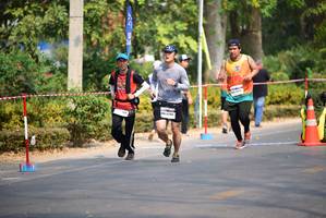 BIB: 
                            <button type="button" onclick="openModal(8675837)" class="btn btn-primary btn-sm float-right btn-popup" data-toggle="modal" data-target=".modal-high-quality">
                        <i class="fas fa-shopping-cart"></i> Add to Cart
                    </button>
                                            <button type="button" onclick="isThisMe(8675837, true)" class="btn btn-success btn-sm float-right btn-popup btn-isme hidden" data-toggle="tooltip" data-placement="bottom" title="นี่คือรูปของคุณใช่ไหม คลิกที่นี่เพื่อเอาเข้าอัลบั้ม">
                        <i class="fas fa-plus"></i> Add to album
                    </button>
                    <button type="button" onclick="isThisMe(8675837, false)" class="btn btn-warning btn-sm float-right btn-popup btn-isnotme hidden">
                        <i class="fas fa-ban"></i> Remove from album
                    </button>