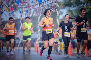 BIB: 0107
                            <button type="button" onclick="openModal(9143700)" class="btn btn-primary btn-sm float-right btn-popup" data-toggle="modal" data-target=".modal-high-quality">
                        <i class="fas fa-shopping-cart"></i> Add to Cart
                    </button>
                                            <button type="button" onclick="isThisMe(9143700, true)" class="btn btn-success btn-sm float-right btn-popup btn-isme hidden" data-toggle="tooltip" data-placement="bottom" title="นี่คือรูปของคุณใช่ไหม คลิกที่นี่เพื่อเอาเข้าอัลบั้ม">
                        <i class="fas fa-plus"></i> Add to album
                    </button>
                    <button type="button" onclick="isThisMe(9143700, false)" class="btn btn-warning btn-sm float-right btn-popup btn-isnotme hidden">
                        <i class="fas fa-ban"></i> Remove from album
                    </button>
