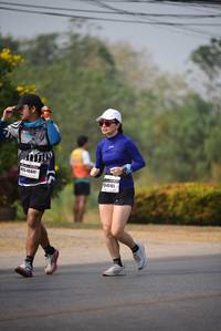 BIB: 45841
                            <button type="button" onclick="openModal(8672604)" class="btn btn-primary btn-sm float-right btn-popup" data-toggle="modal" data-target=".modal-high-quality">
                        <i class="fas fa-shopping-cart"></i> Add to Cart
                    </button>
                                            <button type="button" onclick="isThisMe(8672604, true)" class="btn btn-success btn-sm float-right btn-popup btn-isme hidden" data-toggle="tooltip" data-placement="bottom" title="นี่คือรูปของคุณใช่ไหม คลิกที่นี่เพื่อเอาเข้าอัลบั้ม">
                        <i class="fas fa-plus"></i> Add to album
                    </button>
                    <button type="button" onclick="isThisMe(8672604, false)" class="btn btn-warning btn-sm float-right btn-popup btn-isnotme hidden">
                        <i class="fas fa-ban"></i> Remove from album
                    </button>