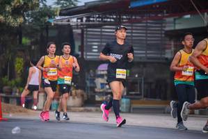 BIB: 
                            <button type="button" onclick="openModal(9115592)" class="btn btn-primary btn-sm float-right btn-popup" data-toggle="modal" data-target=".modal-high-quality">
                        <i class="fas fa-shopping-cart"></i> Add to Cart
                    </button>
                                            <button type="button" onclick="isThisMe(9115592, true)" class="btn btn-success btn-sm float-right btn-popup btn-isme hidden" data-toggle="tooltip" data-placement="bottom" title="นี่คือรูปของคุณใช่ไหม คลิกที่นี่เพื่อเอาเข้าอัลบั้ม">
                        <i class="fas fa-plus"></i> Add to album
                    </button>
                    <button type="button" onclick="isThisMe(9115592, false)" class="btn btn-warning btn-sm float-right btn-popup btn-isnotme hidden">
                        <i class="fas fa-ban"></i> Remove from album
                    </button>