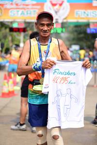 BIB: 795, 
                            <button type="button" onclick="openModal(8681319)" class="btn btn-primary btn-sm float-right btn-popup" data-toggle="modal" data-target=".modal-high-quality">
                        <i class="fas fa-shopping-cart"></i> Add to Cart
                    </button>
                                            <button type="button" onclick="isThisMe(8681319, true)" class="btn btn-success btn-sm float-right btn-popup btn-isme hidden" data-toggle="tooltip" data-placement="bottom" title="นี่คือรูปของคุณใช่ไหม คลิกที่นี่เพื่อเอาเข้าอัลบั้ม">
                        <i class="fas fa-plus"></i> Add to album
                    </button>
                    <button type="button" onclick="isThisMe(8681319, false)" class="btn btn-warning btn-sm float-right btn-popup btn-isnotme hidden">
                        <i class="fas fa-ban"></i> Remove from album
                    </button>