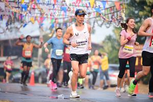 BIB: 46401, 15642
                            <button type="button" onclick="openModal(8331728)" class="btn btn-primary btn-sm float-right btn-popup" data-toggle="modal" data-target=".modal-high-quality">
                        <i class="fas fa-shopping-cart"></i> Add to Cart
                    </button>
                                            <button type="button" onclick="isThisMe(8331728, true)" class="btn btn-success btn-sm float-right btn-popup btn-isme hidden" data-toggle="tooltip" data-placement="bottom" title="นี่คือรูปของคุณใช่ไหม คลิกที่นี่เพื่อเอาเข้าอัลบั้ม">
                        <i class="fas fa-plus"></i> Add to album
                    </button>
                    <button type="button" onclick="isThisMe(8331728, false)" class="btn btn-warning btn-sm float-right btn-popup btn-isnotme hidden">
                        <i class="fas fa-ban"></i> Remove from album
                    </button>