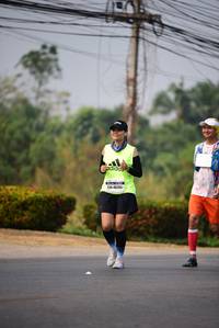 BIB: 4845
                            <button type="button" onclick="openModal(8672319)" class="btn btn-primary btn-sm float-right btn-popup" data-toggle="modal" data-target=".modal-high-quality">
                        <i class="fas fa-shopping-cart"></i> Add to Cart
                    </button>
                                            <button type="button" onclick="isThisMe(8672319, true)" class="btn btn-success btn-sm float-right btn-popup btn-isme hidden" data-toggle="tooltip" data-placement="bottom" title="นี่คือรูปของคุณใช่ไหม คลิกที่นี่เพื่อเอาเข้าอัลบั้ม">
                        <i class="fas fa-plus"></i> Add to album
                    </button>
                    <button type="button" onclick="isThisMe(8672319, false)" class="btn btn-warning btn-sm float-right btn-popup btn-isnotme hidden">
                        <i class="fas fa-ban"></i> Remove from album
                    </button>