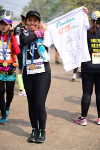 BIB: 42195, 497, 0586
                            <button type="button" onclick="openModal(8676291)" class="btn btn-primary btn-sm float-right btn-popup" data-toggle="modal" data-target=".modal-high-quality">
                        <i class="fas fa-shopping-cart"></i> Add to Cart
                    </button>
                                            <button type="button" onclick="isThisMe(8676291, true)" class="btn btn-success btn-sm float-right btn-popup btn-isme hidden" data-toggle="tooltip" data-placement="bottom" title="นี่คือรูปของคุณใช่ไหม คลิกที่นี่เพื่อเอาเข้าอัลบั้ม">
                        <i class="fas fa-plus"></i> Add to album
                    </button>
                    <button type="button" onclick="isThisMe(8676291, false)" class="btn btn-warning btn-sm float-right btn-popup btn-isnotme hidden">
                        <i class="fas fa-ban"></i> Remove from album
                    </button>