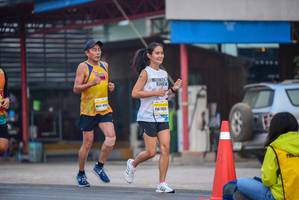 BIB: 125
                            <button type="button" onclick="openModal(9119843)" class="btn btn-primary btn-sm float-right btn-popup" data-toggle="modal" data-target=".modal-high-quality">
                        <i class="fas fa-shopping-cart"></i> Add to Cart
                    </button>
                                            <button type="button" onclick="isThisMe(9119843, true)" class="btn btn-success btn-sm float-right btn-popup btn-isme hidden" data-toggle="tooltip" data-placement="bottom" title="นี่คือรูปของคุณใช่ไหม คลิกที่นี่เพื่อเอาเข้าอัลบั้ม">
                        <i class="fas fa-plus"></i> Add to album
                    </button>
                    <button type="button" onclick="isThisMe(9119843, false)" class="btn btn-warning btn-sm float-right btn-popup btn-isnotme hidden">
                        <i class="fas fa-ban"></i> Remove from album
                    </button>