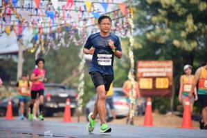 BIB: 46309
                            <button type="button" onclick="openModal(8287360)" class="btn btn-primary btn-sm float-right btn-popup" data-toggle="modal" data-target=".modal-high-quality">
                        <i class="fas fa-shopping-cart"></i> Add to Cart
                    </button>
                                            <button type="button" onclick="isThisMe(8287360, true)" class="btn btn-success btn-sm float-right btn-popup btn-isme hidden" data-toggle="tooltip" data-placement="bottom" title="นี่คือรูปของคุณใช่ไหม คลิกที่นี่เพื่อเอาเข้าอัลบั้ม">
                        <i class="fas fa-plus"></i> Add to album
                    </button>
                    <button type="button" onclick="isThisMe(8287360, false)" class="btn btn-warning btn-sm float-right btn-popup btn-isnotme hidden">
                        <i class="fas fa-ban"></i> Remove from album
                    </button>