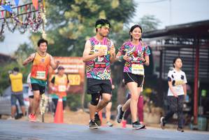 BIB: 
                            <button type="button" onclick="openModal(8332275)" class="btn btn-primary btn-sm float-right btn-popup" data-toggle="modal" data-target=".modal-high-quality">
                        <i class="fas fa-shopping-cart"></i> Add to Cart
                    </button>
                                            <button type="button" onclick="isThisMe(8332275, true)" class="btn btn-success btn-sm float-right btn-popup btn-isme hidden" data-toggle="tooltip" data-placement="bottom" title="นี่คือรูปของคุณใช่ไหม คลิกที่นี่เพื่อเอาเข้าอัลบั้ม">
                        <i class="fas fa-plus"></i> Add to album
                    </button>
                    <button type="button" onclick="isThisMe(8332275, false)" class="btn btn-warning btn-sm float-right btn-popup btn-isnotme hidden">
                        <i class="fas fa-ban"></i> Remove from album
                    </button>