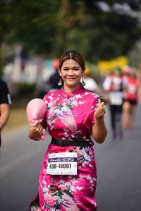 BIB: 195, 41097
                            <button type="button" onclick="openModal(8673595)" class="btn btn-primary btn-sm float-right btn-popup" data-toggle="modal" data-target=".modal-high-quality">
                        <i class="fas fa-shopping-cart"></i> Add to Cart
                    </button>
                                            <button type="button" onclick="isThisMe(8673595, true)" class="btn btn-success btn-sm float-right btn-popup btn-isme hidden" data-toggle="tooltip" data-placement="bottom" title="นี่คือรูปของคุณใช่ไหม คลิกที่นี่เพื่อเอาเข้าอัลบั้ม">
                        <i class="fas fa-plus"></i> Add to album
                    </button>
                    <button type="button" onclick="isThisMe(8673595, false)" class="btn btn-warning btn-sm float-right btn-popup btn-isnotme hidden">
                        <i class="fas fa-ban"></i> Remove from album
                    </button>