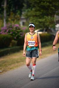 BIB: 48054
                            <button type="button" onclick="openModal(8673573)" class="btn btn-primary btn-sm float-right btn-popup" data-toggle="modal" data-target=".modal-high-quality">
                        <i class="fas fa-shopping-cart"></i> Add to Cart
                    </button>
                                            <button type="button" onclick="isThisMe(8673573, true)" class="btn btn-success btn-sm float-right btn-popup btn-isme hidden" data-toggle="tooltip" data-placement="bottom" title="นี่คือรูปของคุณใช่ไหม คลิกที่นี่เพื่อเอาเข้าอัลบั้ม">
                        <i class="fas fa-plus"></i> Add to album
                    </button>
                    <button type="button" onclick="isThisMe(8673573, false)" class="btn btn-warning btn-sm float-right btn-popup btn-isnotme hidden">
                        <i class="fas fa-ban"></i> Remove from album
                    </button>