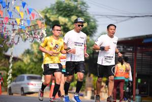 BIB: 48500, 435, 8125, 
                            <button type="button" onclick="openModal(8658199)" class="btn btn-primary btn-sm float-right btn-popup" data-toggle="modal" data-target=".modal-high-quality">
                        <i class="fas fa-shopping-cart"></i> Add to Cart
                    </button>
                                            <button type="button" onclick="isThisMe(8658199, true)" class="btn btn-success btn-sm float-right btn-popup btn-isme hidden" data-toggle="tooltip" data-placement="bottom" title="นี่คือรูปของคุณใช่ไหม คลิกที่นี่เพื่อเอาเข้าอัลบั้ม">
                        <i class="fas fa-plus"></i> Add to album
                    </button>
                    <button type="button" onclick="isThisMe(8658199, false)" class="btn btn-warning btn-sm float-right btn-popup btn-isnotme hidden">
                        <i class="fas fa-ban"></i> Remove from album
                    </button>