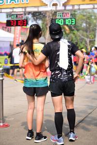 BIB: 2103, 103, 42193
                            <button type="button" onclick="openModal(8677744)" class="btn btn-primary btn-sm float-right btn-popup" data-toggle="modal" data-target=".modal-high-quality">
                        <i class="fas fa-shopping-cart"></i> Add to Cart
                    </button>
                                            <button type="button" onclick="isThisMe(8677744, true)" class="btn btn-success btn-sm float-right btn-popup btn-isme hidden" data-toggle="tooltip" data-placement="bottom" title="นี่คือรูปของคุณใช่ไหม คลิกที่นี่เพื่อเอาเข้าอัลบั้ม">
                        <i class="fas fa-plus"></i> Add to album
                    </button>
                    <button type="button" onclick="isThisMe(8677744, false)" class="btn btn-warning btn-sm float-right btn-popup btn-isnotme hidden">
                        <i class="fas fa-ban"></i> Remove from album
                    </button>