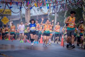 BIB: 
                            <button type="button" onclick="openModal(9138626)" class="btn btn-primary btn-sm float-right btn-popup" data-toggle="modal" data-target=".modal-high-quality">
                        <i class="fas fa-shopping-cart"></i> Add to Cart
                    </button>
                                            <button type="button" onclick="isThisMe(9138626, true)" class="btn btn-success btn-sm float-right btn-popup btn-isme hidden" data-toggle="tooltip" data-placement="bottom" title="นี่คือรูปของคุณใช่ไหม คลิกที่นี่เพื่อเอาเข้าอัลบั้ม">
                        <i class="fas fa-plus"></i> Add to album
                    </button>
                    <button type="button" onclick="isThisMe(9138626, false)" class="btn btn-warning btn-sm float-right btn-popup btn-isnotme hidden">
                        <i class="fas fa-ban"></i> Remove from album
                    </button>