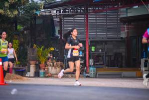 BIB: 
                            <button type="button" onclick="openModal(9067746)" class="btn btn-primary btn-sm float-right btn-popup" data-toggle="modal" data-target=".modal-high-quality">
                        <i class="fas fa-shopping-cart"></i> Add to Cart
                    </button>
                                            <button type="button" onclick="isThisMe(9067746, true)" class="btn btn-success btn-sm float-right btn-popup btn-isme hidden" data-toggle="tooltip" data-placement="bottom" title="นี่คือรูปของคุณใช่ไหม คลิกที่นี่เพื่อเอาเข้าอัลบั้ม">
                        <i class="fas fa-plus"></i> Add to album
                    </button>
                    <button type="button" onclick="isThisMe(9067746, false)" class="btn btn-warning btn-sm float-right btn-popup btn-isnotme hidden">
                        <i class="fas fa-ban"></i> Remove from album
                    </button>