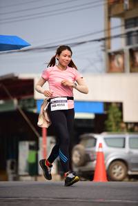 BIB: 45150
                            <button type="button" onclick="openModal(8671585)" class="btn btn-primary btn-sm float-right btn-popup" data-toggle="modal" data-target=".modal-high-quality">
                        <i class="fas fa-shopping-cart"></i> Add to Cart
                    </button>
                                            <button type="button" onclick="isThisMe(8671585, true)" class="btn btn-success btn-sm float-right btn-popup btn-isme hidden" data-toggle="tooltip" data-placement="bottom" title="นี่คือรูปของคุณใช่ไหม คลิกที่นี่เพื่อเอาเข้าอัลบั้ม">
                        <i class="fas fa-plus"></i> Add to album
                    </button>
                    <button type="button" onclick="isThisMe(8671585, false)" class="btn btn-warning btn-sm float-right btn-popup btn-isnotme hidden">
                        <i class="fas fa-ban"></i> Remove from album
                    </button>