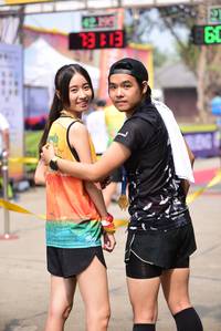 BIB: 42190
                            <button type="button" onclick="openModal(8677837)" class="btn btn-primary btn-sm float-right btn-popup" data-toggle="modal" data-target=".modal-high-quality">
                        <i class="fas fa-shopping-cart"></i> Add to Cart
                    </button>
                                            <button type="button" onclick="isThisMe(8677837, true)" class="btn btn-success btn-sm float-right btn-popup btn-isme hidden" data-toggle="tooltip" data-placement="bottom" title="นี่คือรูปของคุณใช่ไหม คลิกที่นี่เพื่อเอาเข้าอัลบั้ม">
                        <i class="fas fa-plus"></i> Add to album
                    </button>
                    <button type="button" onclick="isThisMe(8677837, false)" class="btn btn-warning btn-sm float-right btn-popup btn-isnotme hidden">
                        <i class="fas fa-ban"></i> Remove from album
                    </button>