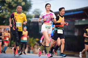 BIB: 21963, 26805
                            <button type="button" onclick="openModal(8286170)" class="btn btn-primary btn-sm float-right btn-popup" data-toggle="modal" data-target=".modal-high-quality">
                        <i class="fas fa-shopping-cart"></i> Add to Cart
                    </button>
                                            <button type="button" onclick="isThisMe(8286170, true)" class="btn btn-success btn-sm float-right btn-popup btn-isme hidden" data-toggle="tooltip" data-placement="bottom" title="นี่คือรูปของคุณใช่ไหม คลิกที่นี่เพื่อเอาเข้าอัลบั้ม">
                        <i class="fas fa-plus"></i> Add to album
                    </button>
                    <button type="button" onclick="isThisMe(8286170, false)" class="btn btn-warning btn-sm float-right btn-popup btn-isnotme hidden">
                        <i class="fas fa-ban"></i> Remove from album
                    </button>