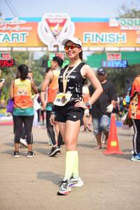 BIB: 552, 13952
                            <button type="button" onclick="openModal(8679839)" class="btn btn-primary btn-sm float-right btn-popup" data-toggle="modal" data-target=".modal-high-quality">
                        <i class="fas fa-shopping-cart"></i> Add to Cart
                    </button>
                                            <button type="button" onclick="isThisMe(8679839, true)" class="btn btn-success btn-sm float-right btn-popup btn-isme hidden" data-toggle="tooltip" data-placement="bottom" title="นี่คือรูปของคุณใช่ไหม คลิกที่นี่เพื่อเอาเข้าอัลบั้ม">
                        <i class="fas fa-plus"></i> Add to album
                    </button>
                    <button type="button" onclick="isThisMe(8679839, false)" class="btn btn-warning btn-sm float-right btn-popup btn-isnotme hidden">
                        <i class="fas fa-ban"></i> Remove from album
                    </button>