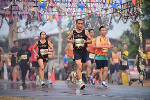 BIB: 271
                            <button type="button" onclick="openModal(8270736)" class="btn btn-primary btn-sm float-right btn-popup" data-toggle="modal" data-target=".modal-high-quality">
                        <i class="fas fa-shopping-cart"></i> Add to Cart
                    </button>
                                            <button type="button" onclick="isThisMe(8270736, true)" class="btn btn-success btn-sm float-right btn-popup btn-isme hidden" data-toggle="tooltip" data-placement="bottom" title="นี่คือรูปของคุณใช่ไหม คลิกที่นี่เพื่อเอาเข้าอัลบั้ม">
                        <i class="fas fa-plus"></i> Add to album
                    </button>
                    <button type="button" onclick="isThisMe(8270736, false)" class="btn btn-warning btn-sm float-right btn-popup btn-isnotme hidden">
                        <i class="fas fa-ban"></i> Remove from album
                    </button>