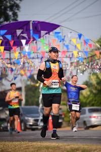 BIB: 42631
                            <button type="button" onclick="openModal(8671157)" class="btn btn-primary btn-sm float-right btn-popup" data-toggle="modal" data-target=".modal-high-quality">
                        <i class="fas fa-shopping-cart"></i> Add to Cart
                    </button>
                                            <button type="button" onclick="isThisMe(8671157, true)" class="btn btn-success btn-sm float-right btn-popup btn-isme hidden" data-toggle="tooltip" data-placement="bottom" title="นี่คือรูปของคุณใช่ไหม คลิกที่นี่เพื่อเอาเข้าอัลบั้ม">
                        <i class="fas fa-plus"></i> Add to album
                    </button>
                    <button type="button" onclick="isThisMe(8671157, false)" class="btn btn-warning btn-sm float-right btn-popup btn-isnotme hidden">
                        <i class="fas fa-ban"></i> Remove from album
                    </button>