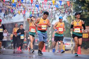 BIB: 10245
                            <button type="button" onclick="openModal(8267880)" class="btn btn-primary btn-sm float-right btn-popup" data-toggle="modal" data-target=".modal-high-quality">
                        <i class="fas fa-shopping-cart"></i> Add to Cart
                    </button>
                                            <button type="button" onclick="isThisMe(8267880, true)" class="btn btn-success btn-sm float-right btn-popup btn-isme hidden" data-toggle="tooltip" data-placement="bottom" title="นี่คือรูปของคุณใช่ไหม คลิกที่นี่เพื่อเอาเข้าอัลบั้ม">
                        <i class="fas fa-plus"></i> Add to album
                    </button>
                    <button type="button" onclick="isThisMe(8267880, false)" class="btn btn-warning btn-sm float-right btn-popup btn-isnotme hidden">
                        <i class="fas fa-ban"></i> Remove from album
                    </button>