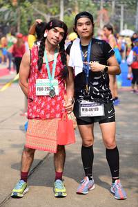 BIB: 2575, 46119
                            <button type="button" onclick="openModal(8677877)" class="btn btn-primary btn-sm float-right btn-popup" data-toggle="modal" data-target=".modal-high-quality">
                        <i class="fas fa-shopping-cart"></i> Add to Cart
                    </button>
                                            <button type="button" onclick="isThisMe(8677877, true)" class="btn btn-success btn-sm float-right btn-popup btn-isme hidden" data-toggle="tooltip" data-placement="bottom" title="นี่คือรูปของคุณใช่ไหม คลิกที่นี่เพื่อเอาเข้าอัลบั้ม">
                        <i class="fas fa-plus"></i> Add to album
                    </button>
                    <button type="button" onclick="isThisMe(8677877, false)" class="btn btn-warning btn-sm float-right btn-popup btn-isnotme hidden">
                        <i class="fas fa-ban"></i> Remove from album
                    </button>